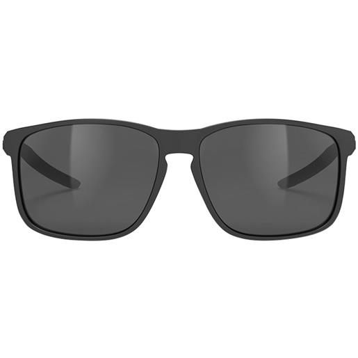 Rudy Project occhiali da sole overlap black m. 