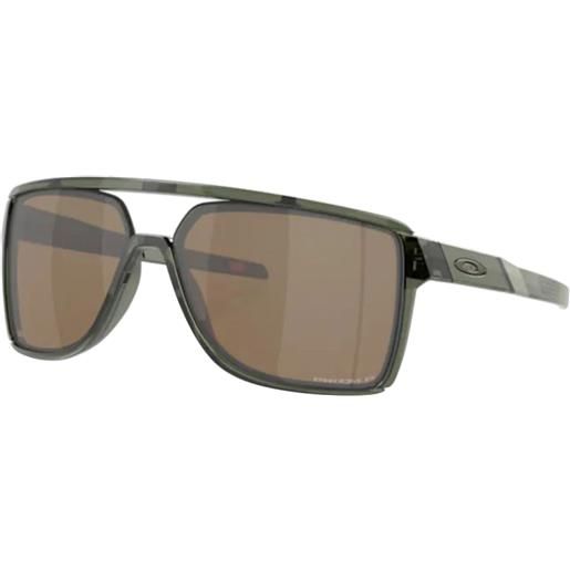 Oakley occhiali da sole 9147 sole