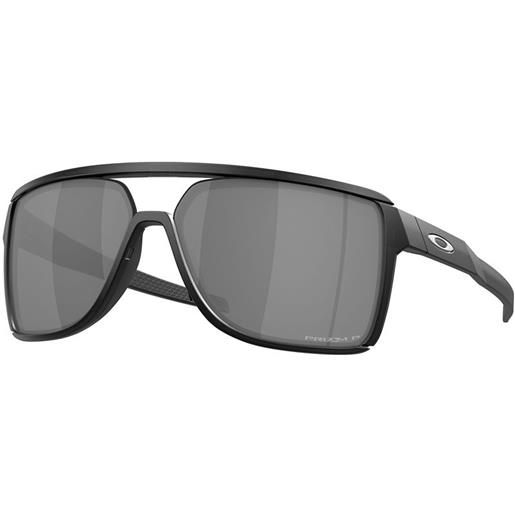 Oakley occhiali da sole 9147 sole