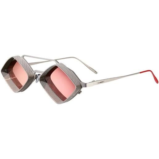 Vysen occhiali da sole jaxs j-4