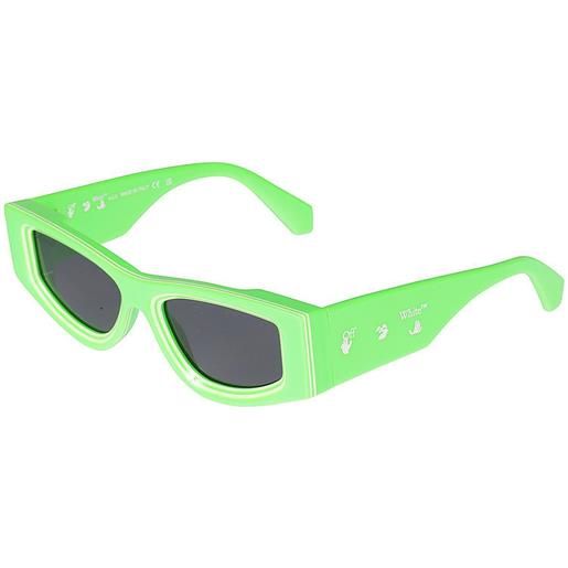 Off-White occhiali da sole andy sunglasses