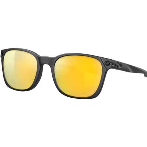 Oakley occhiali da sole 9018 sole