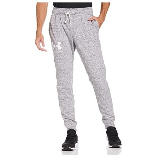Under Armour bambino ua knit track suit apparel