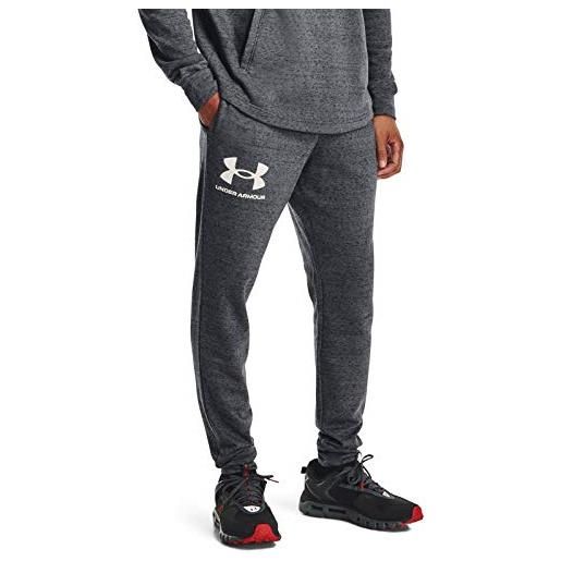 Under Armour bambino ua knit track suit apparel