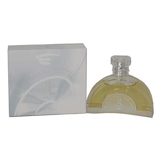 Lancetti Parfums etre pour homme lancetti, diluizione eau de toilette spray, formato 40ml