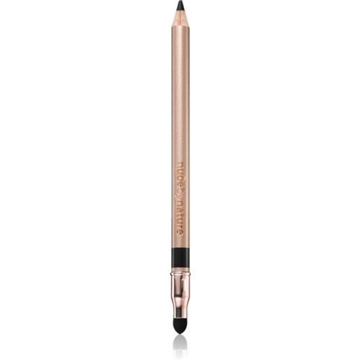 Nude by Nature contour 1,08 g
