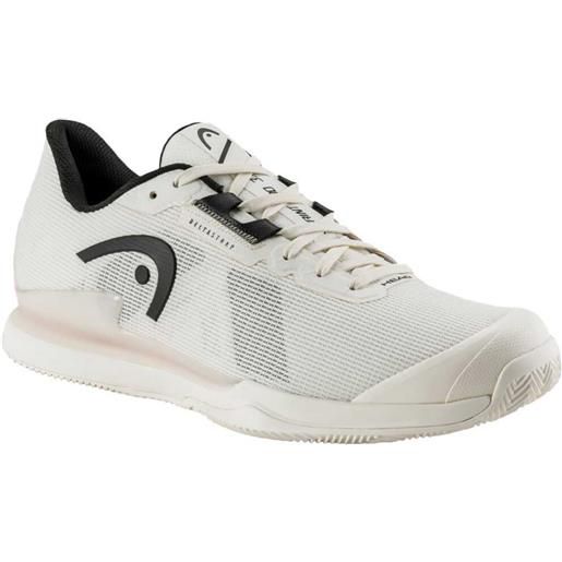 Scarpe tennis head on sale uomo