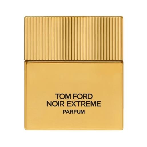 Tom Ford noir extreme parfum - eau de parfum 100 ml