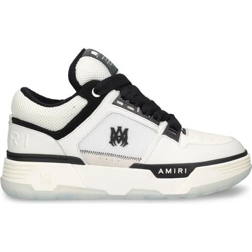 AMIRI sneakers ma-1