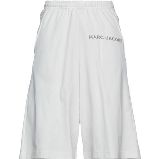 MARC JACOBS - shorts & bermuda