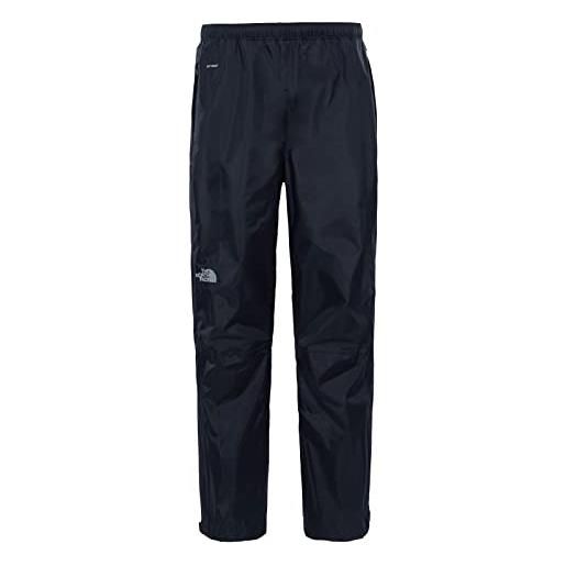 Pantaloni impermeabili da uomo invernali Escursionismo all'aperto Trekking  Pesca Pantaloni sportivi da campeggio Pantaloni cargo casual in velluto  morbido