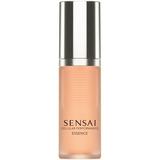 SENSAI essence 40ml