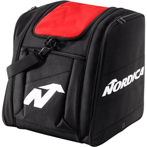 NORDICA boot backpack sacca