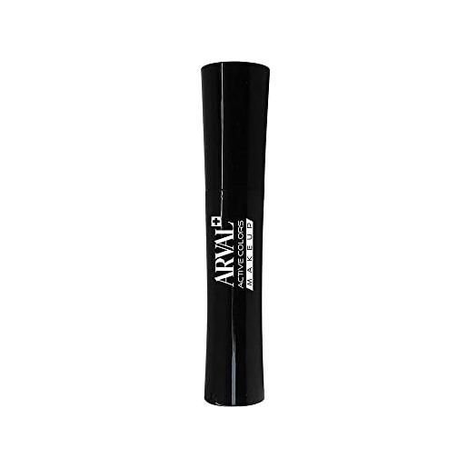 ARVAL extra precision eye liner opaco