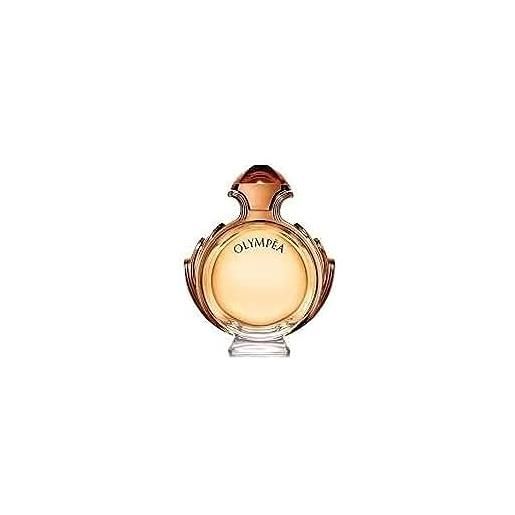 Paco Rabanne olympéa intense agua de perfume - 30 ml