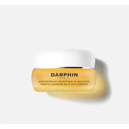 Darphin aromatic cleansing balm 15ml