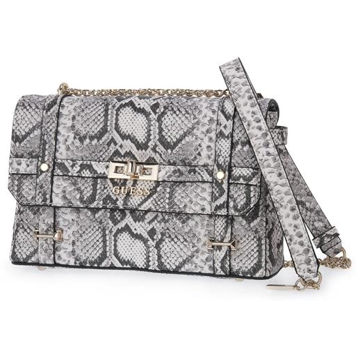 GUESS cml emilee satchel