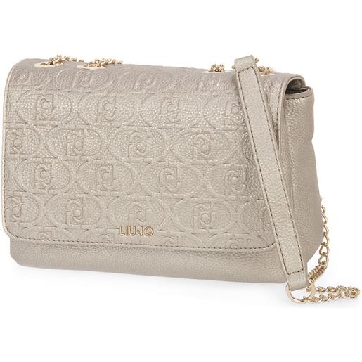 LIU JO 00529 ecs xs crossbody