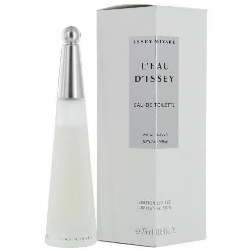 Issey Miyake l'eau d'issey 25ml