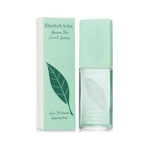 Elizabeth Arden green tea 50ml