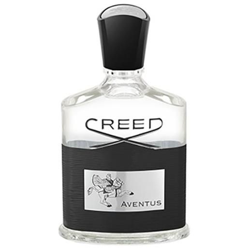 Creed aventus 50ml