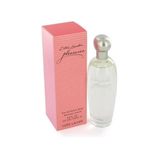 Estee Lauder estée lauder pleasures 30ml