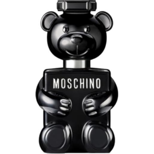 Moschino toy boy 50ml