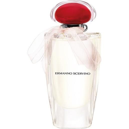 Ermanno Scervino eau de parfum 30ml