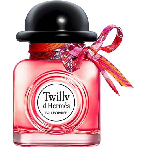 Hermes hermès twilly eau poivrée 30ml