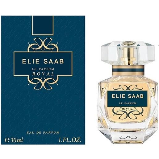 Elie Saab le parfum royal 30ml