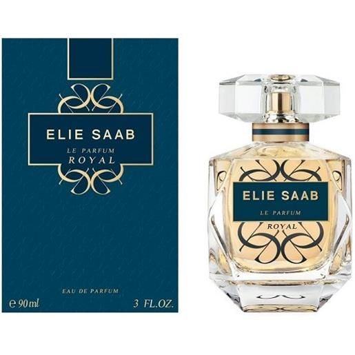 Elie Saab le parfum royal 90ml