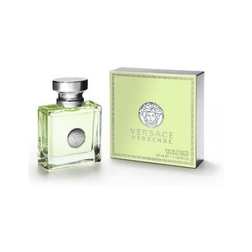 Versace versense 100ml