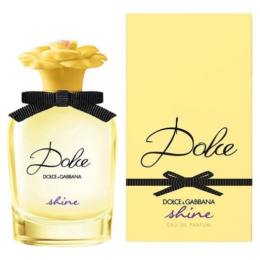 Dolce & Gabbana dolce shine 75ml