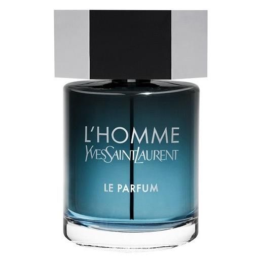 Yves Saint Laurent l'homme le parfum 100ml