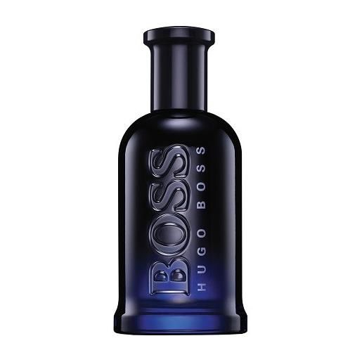 Hugo Boss boss bottled night 100ml
