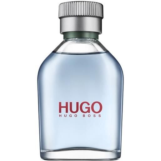 Hugo Boss hugo man 40ml