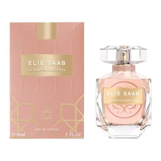 Elie Saab le parfum essentiel 90ml