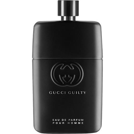 Gucci guilty pour homme eau de parfum 150ml