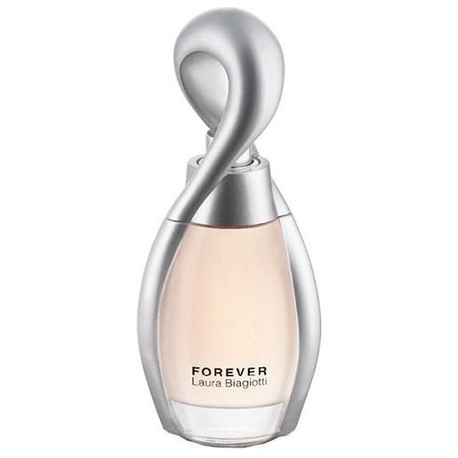 Biagiotti laura Biagiotti forever touche d'argent 30ml