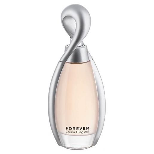 Biagiotti laura Biagiotti forever touche d'argent 60ml