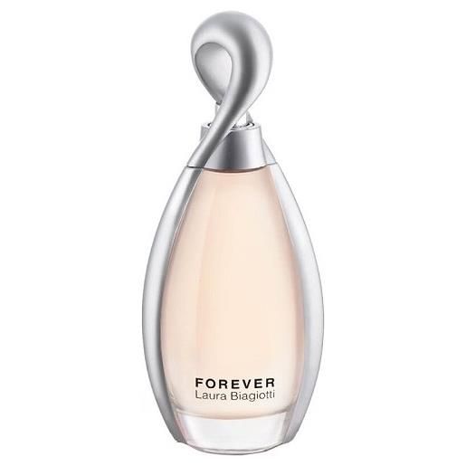 Biagiotti laura Biagiotti forever touche d'argent 100ml
