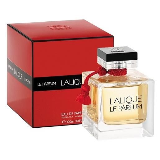 Lalique le parfum 100ml