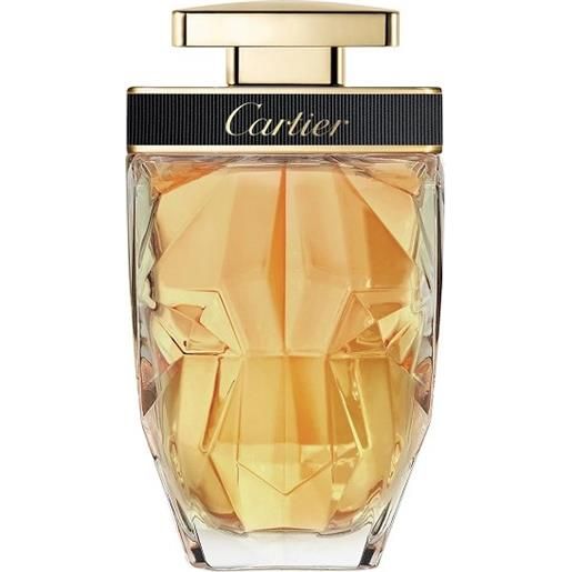 Cartier la panthere parfum 25ml