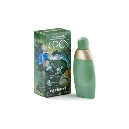 Cacharel eden 30ml