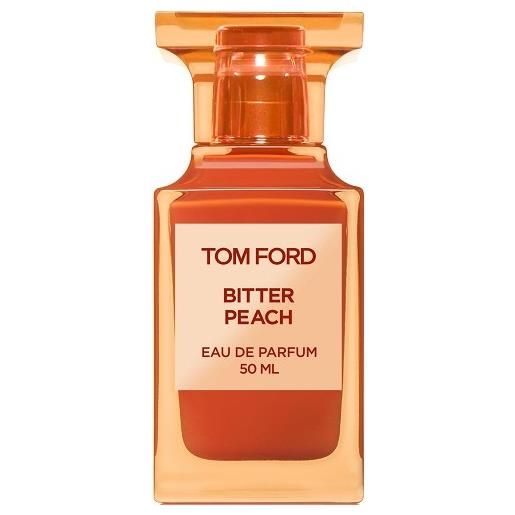 Tom Ford bitter peach 50ml