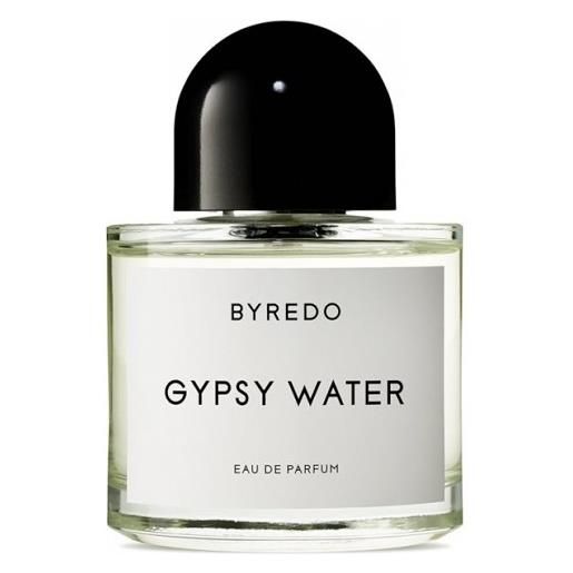 Byredo gypsy water 100ml