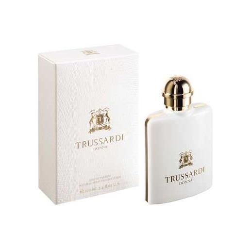 Trussardi donna 100ml