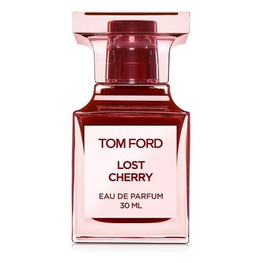 Tom Ford lost cherry 30ml