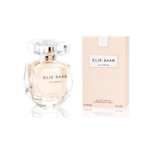 Elie Saab le parfum 30ml