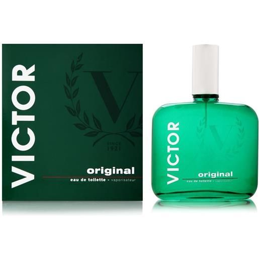Victor original 100ml